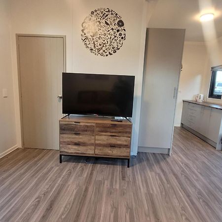 Hilltop Rural Retreat Loburn Luaran gambar